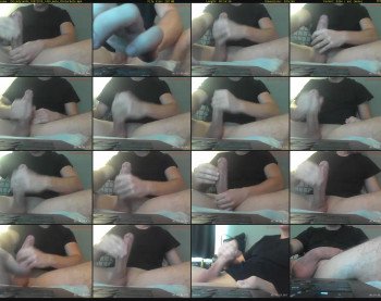 thickdylan94