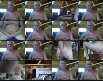 truckguy49