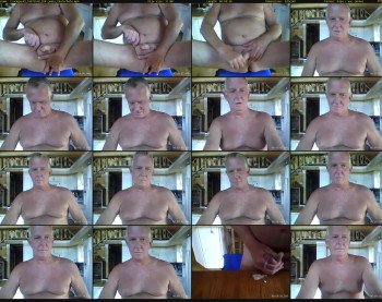 truckguy49