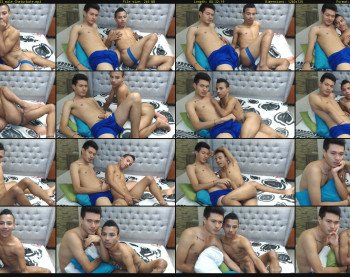 tyl0r_br0nw