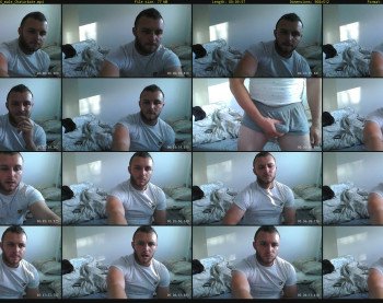uk_str8ass