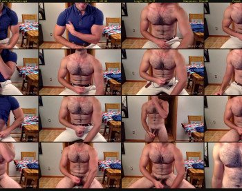 unzipped26