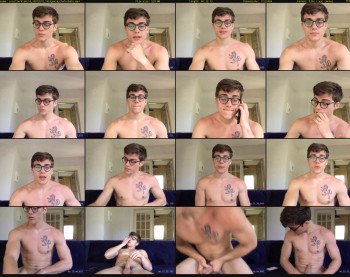 wrestlerblake14