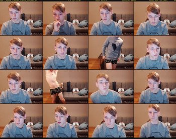 x_maybean_x