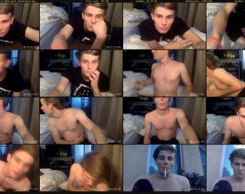xxslenderknifexx