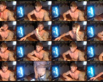 xxxcountryboyxxx