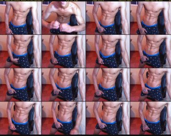 y0ungman_who_loveswork