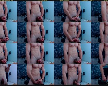 zackfrasser
