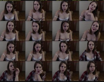 SugarKamilla_