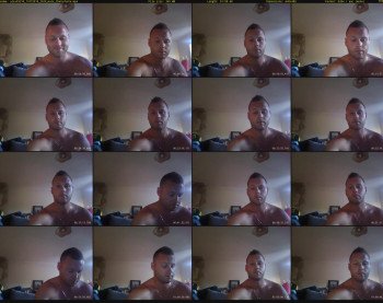 alex83210