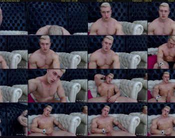 alton_hunk