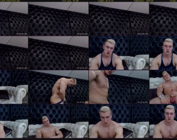 alton_hunk