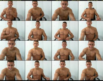 angelofit