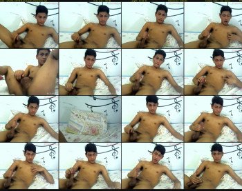 ayhen04