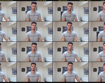 billypassion
