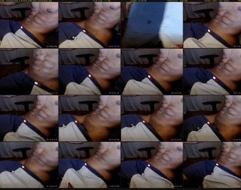 blackdick654