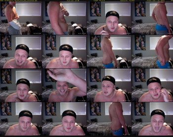 caliboyflirt