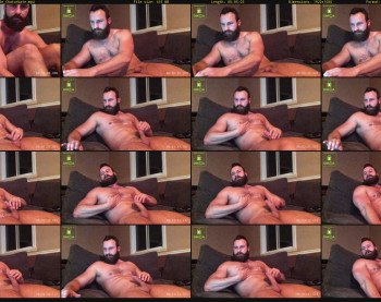 cam969