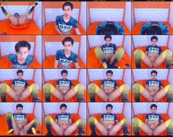 camilo_richie1