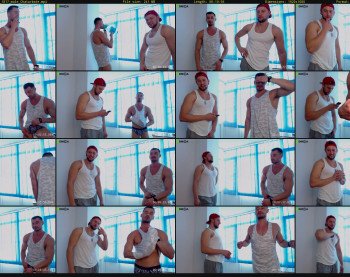 captain_biceps