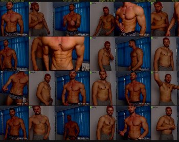 captain_biceps