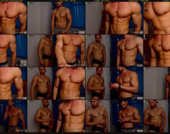 captain_biceps
