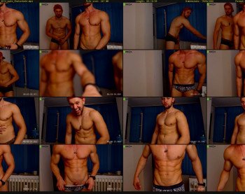 captain_biceps