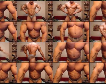 carin_the_body