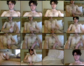 chriscol123