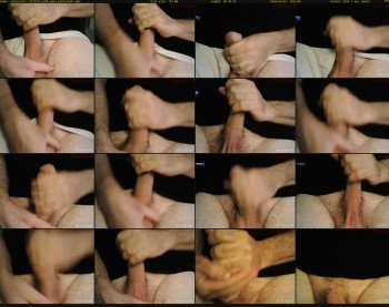 cock2cock7