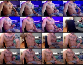 cockringpig84