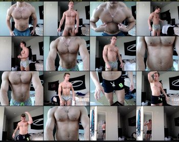 collegeboy_56