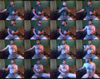 cowboy_angel