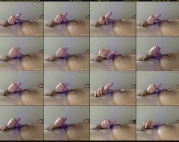 crotchrocket89