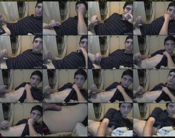 cutieboy998