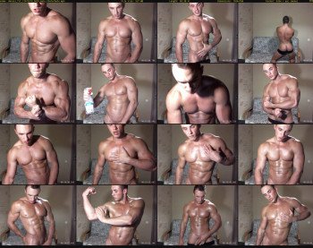 daniel_fit