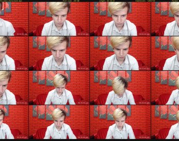 dexteroliver