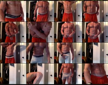 fantasyman333