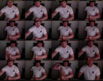 filthydad43