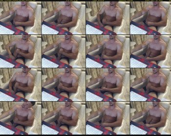 fitanthony