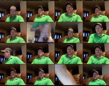 golfman234