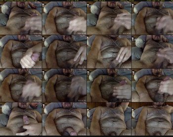 hairyson4dad