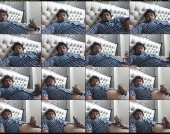 hasnain000008898