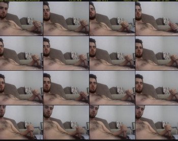 hornyandy0ung2