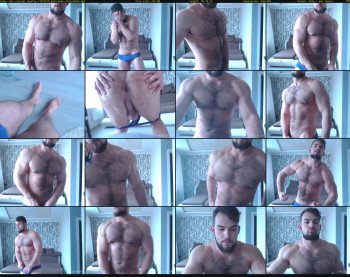 hot_russian_timofey