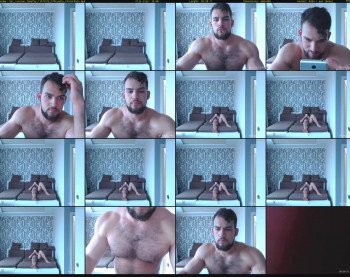 hot_russian_timofey