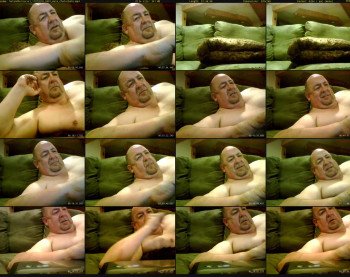 hotandhornyxxx1