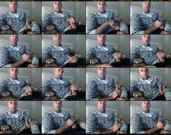 hotaus10
