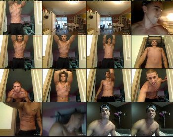 hotboydonn516