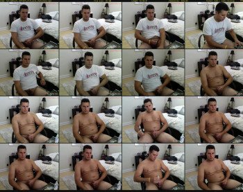 hotcamboy25